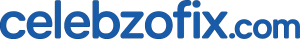 celebzofix.com Logo