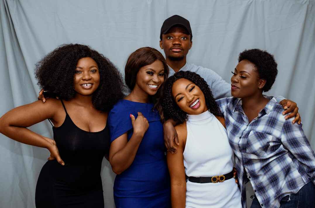 famous tv show cast