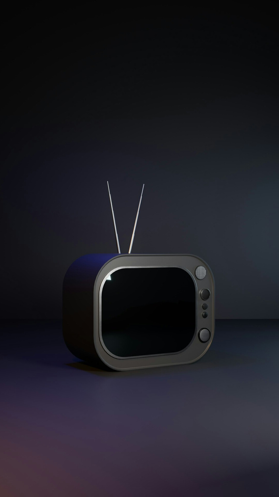 future tv technology